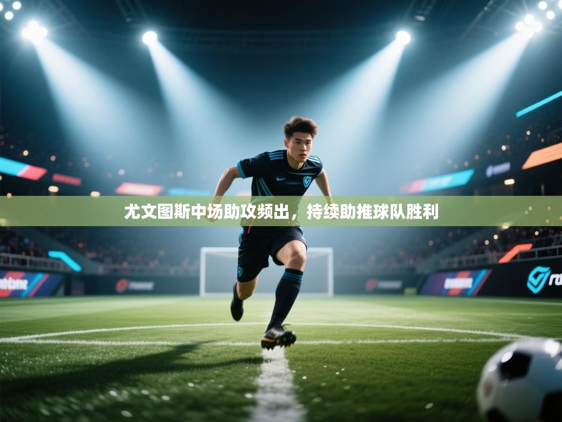 尤文图斯中场助攻频出,持续助推球队胜利 第1张