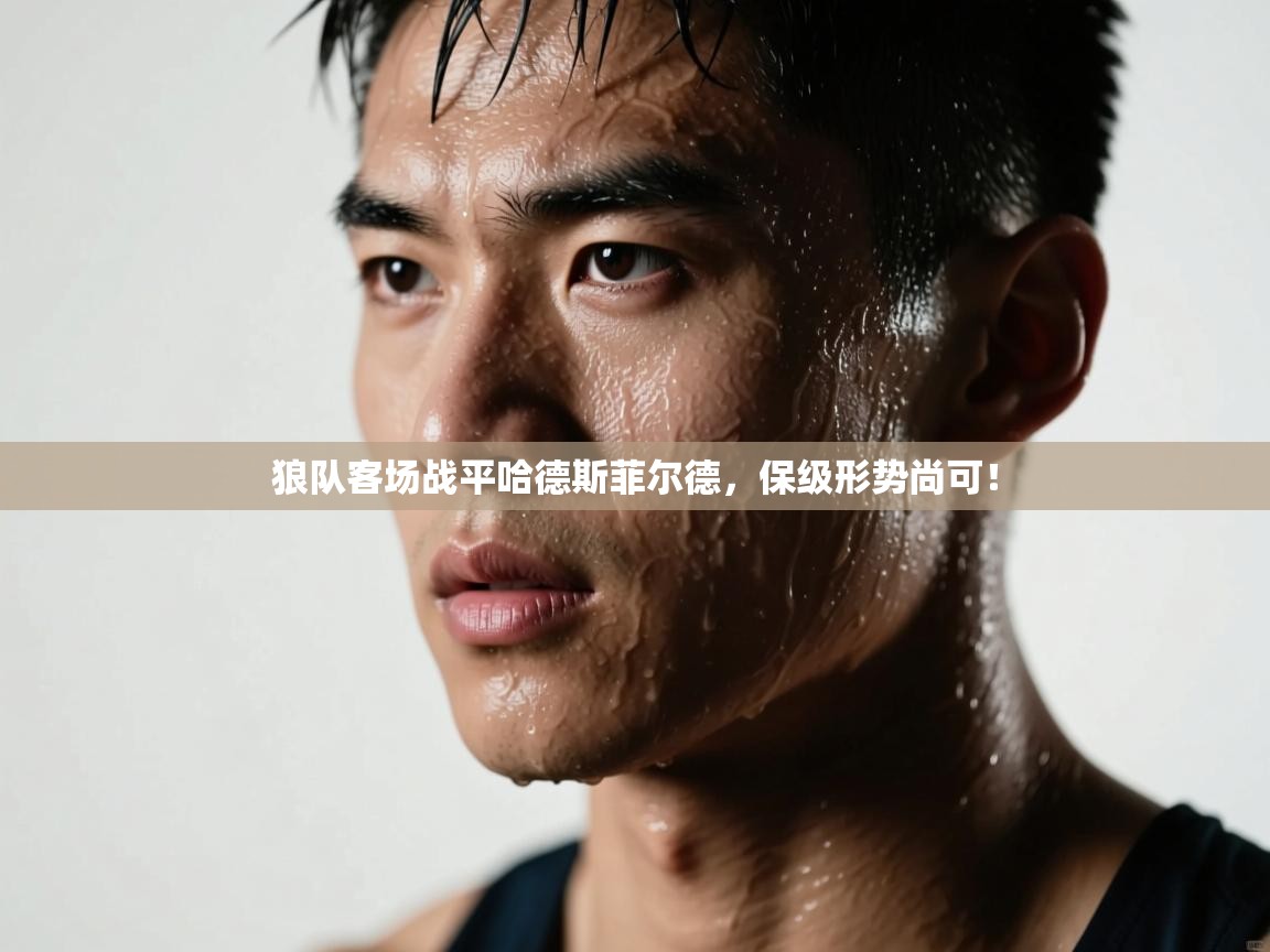 狼队客场战平哈德斯菲尔德,保级形势尚可! 第2张