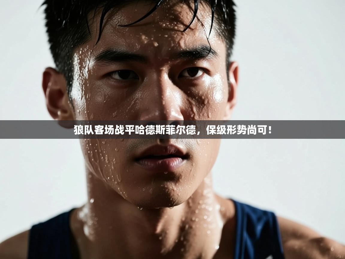 狼队客场战平哈德斯菲尔德,保级形势尚可! 第1张